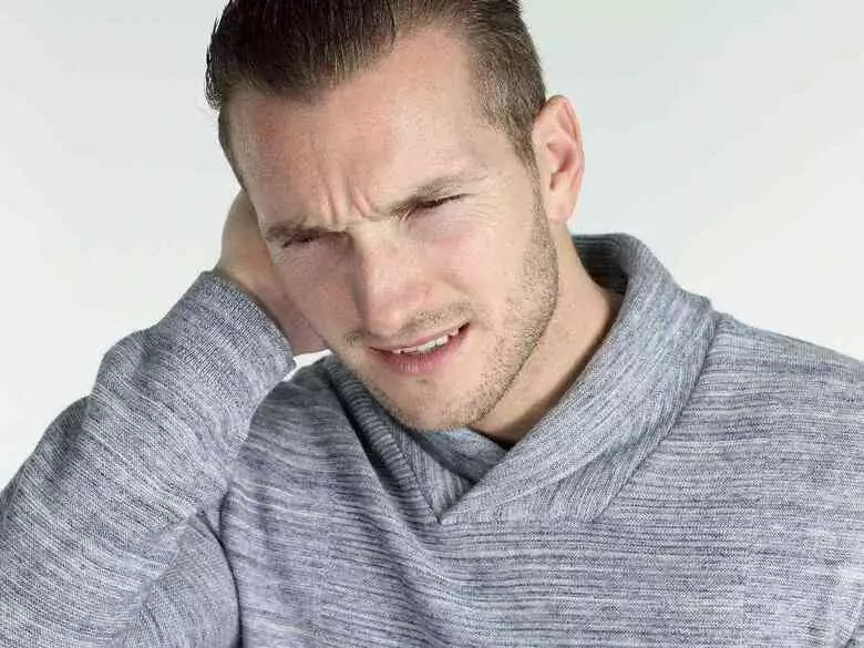 Congenital torticollis - what it is and how to treat it part 2.