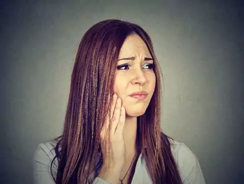 Diet after removal of wisdom teeth: what to eat and what to avoid?