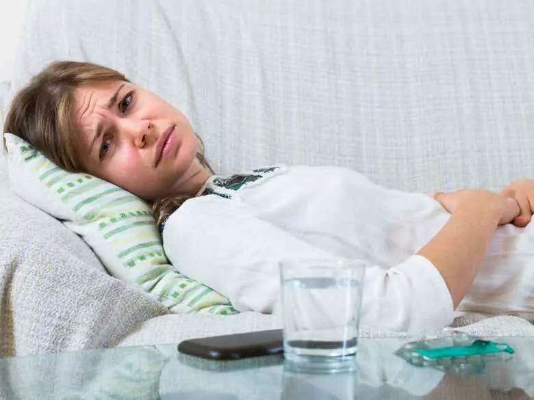 Diagnosis of gastric and oesophageal cancer by non-invasive breath test