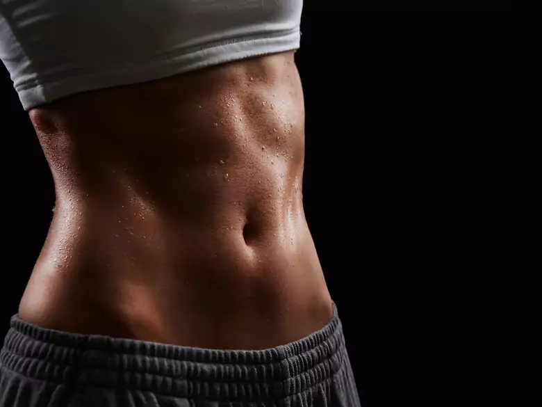 Ways to treat stretch marks during pregnancy and after childbirth