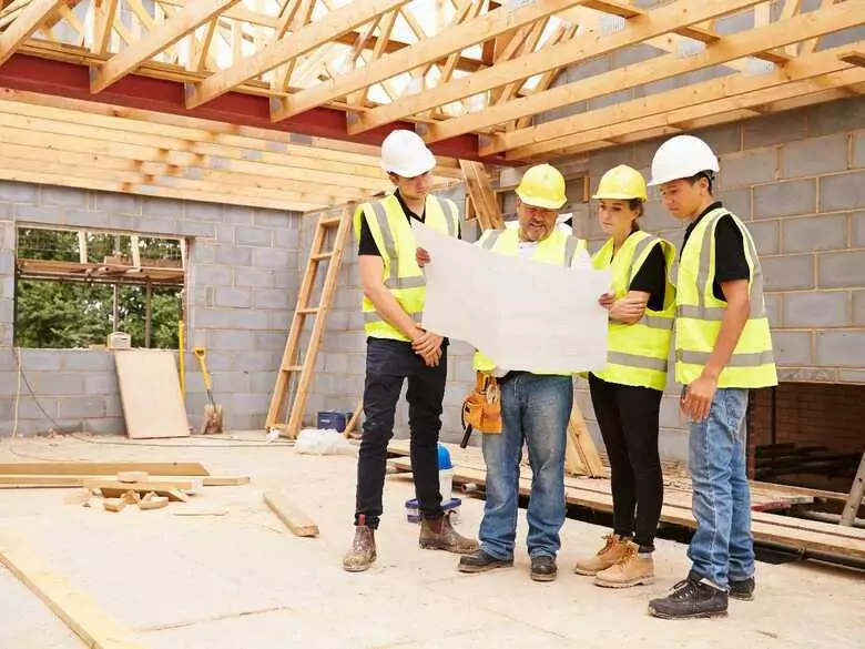 Acoustic trauma - causes, symptoms, diagnosis, treatment