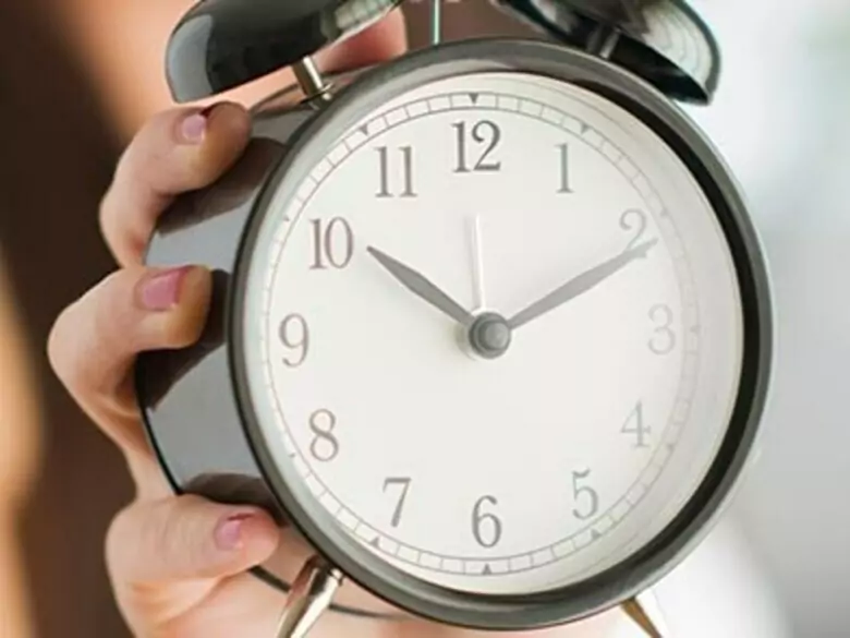 Safe and modern pharmacotherapy for insomnia