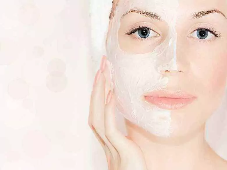 Toxic epidermal necrolysis (Lyell syndrome)