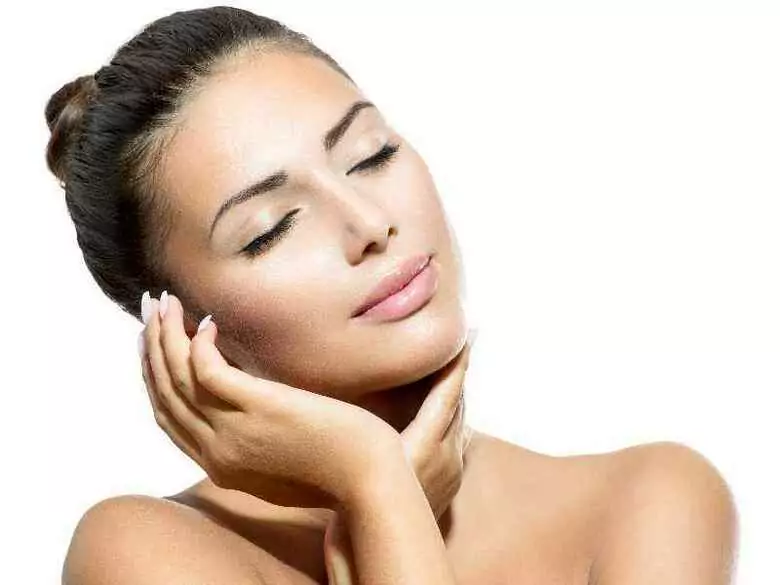 Erythrophobia - causes, symptoms, diagnosis, treatment