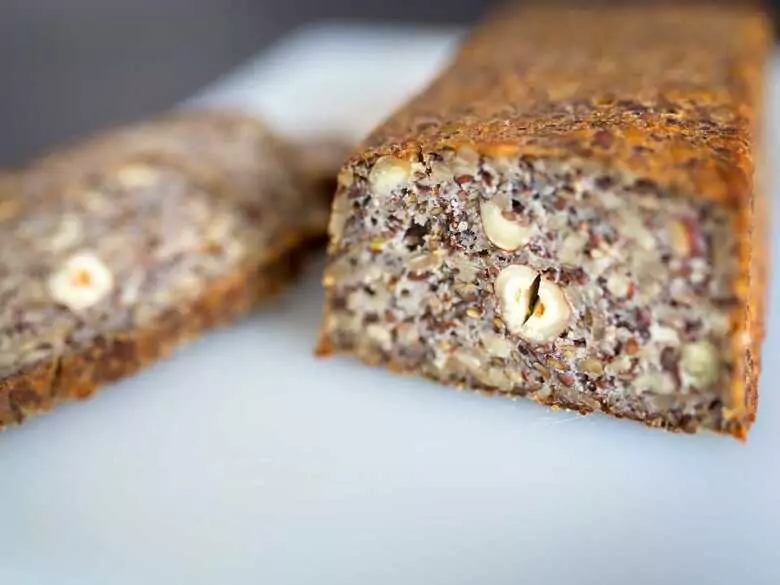 Celiac disease, when gluten becomes the enemy!