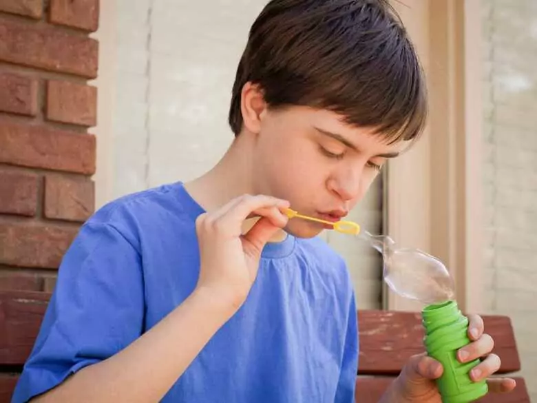 No link between vaccination and autism - results of an international study