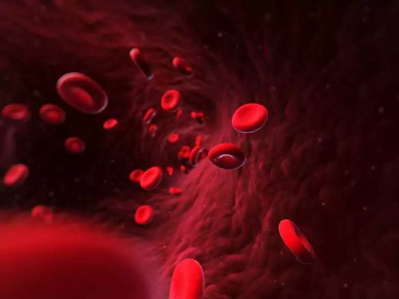 High cholesterol in a child - the cause may be in the genes!