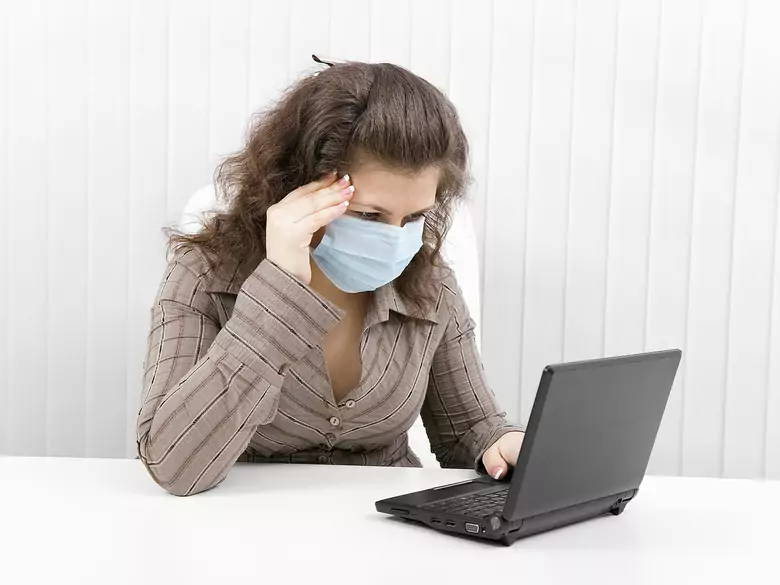 Avian influenza virus