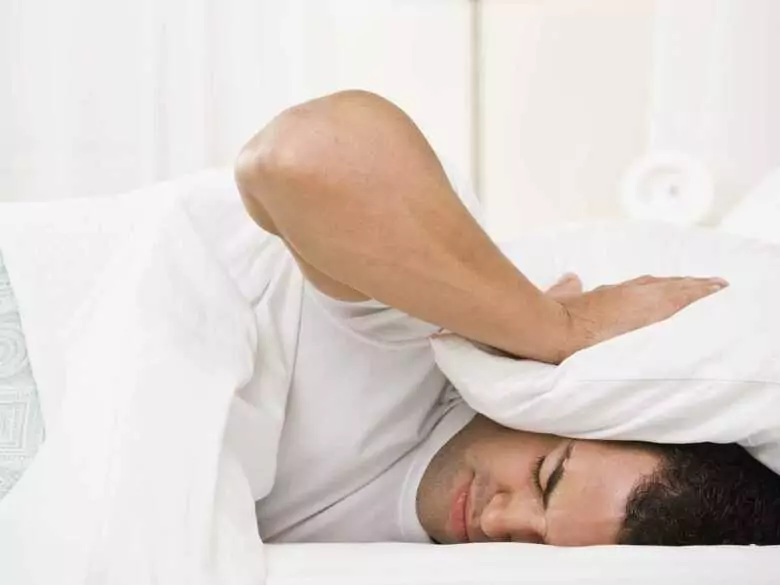 Sleep phases - is it worth knowing them?