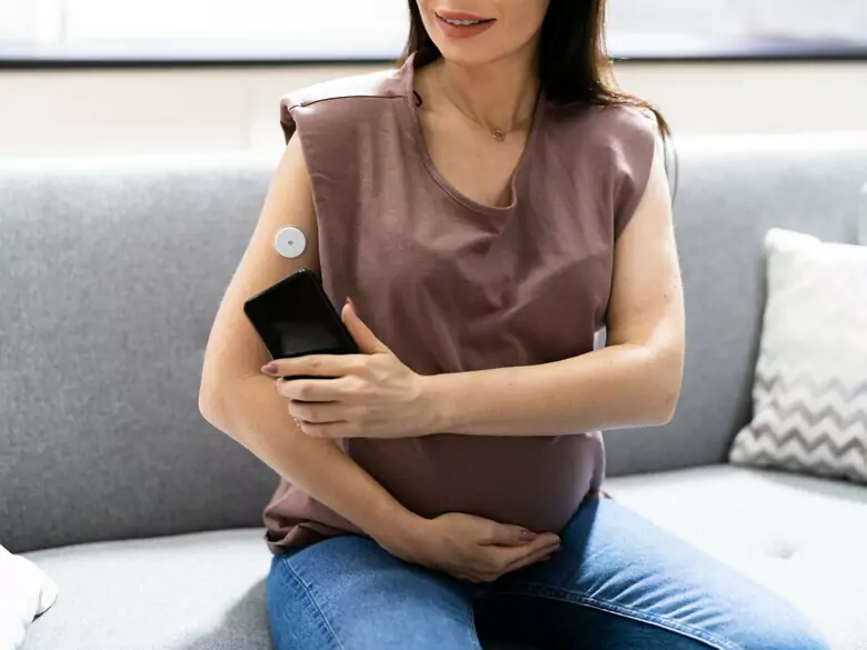 How to manage diabetes problems?