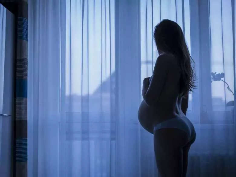 Popular drugs can reverse the effects of alcohol consumption during pregnancy?