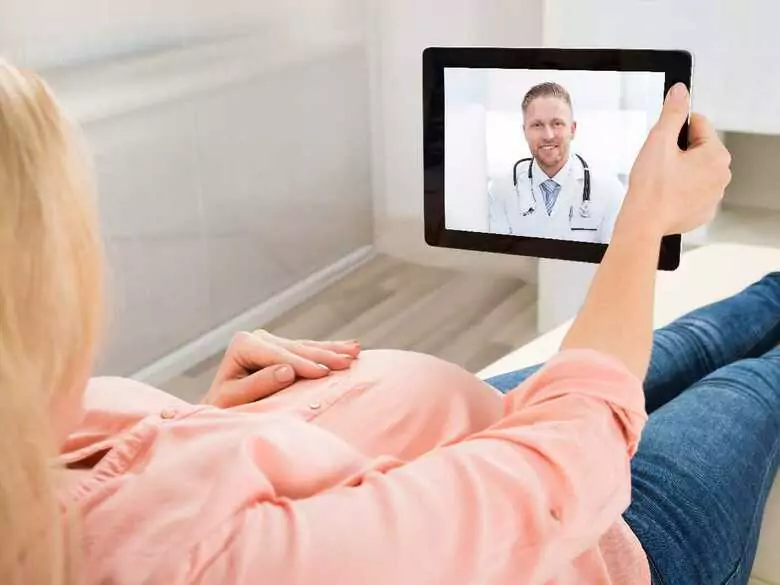 Importance of folic acid in the prevention of neural tube defects