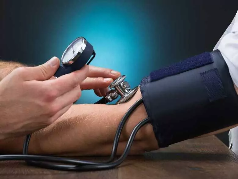 World Hypertension Day