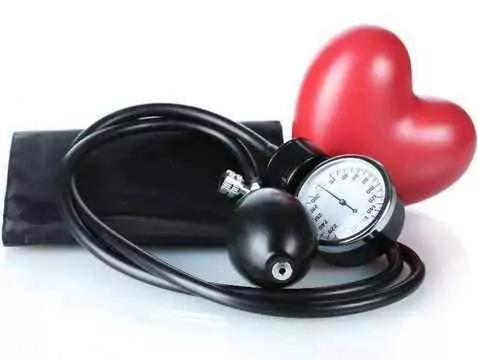 24-hour ambulatory blood pressure monitoring in children