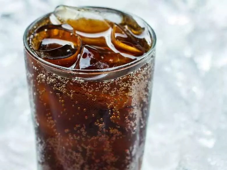 The Sejm has adopted a law on sugar tax. Will it result in less obesity among Poles?