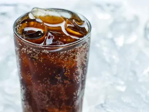 The Sejm has adopted a law on sugar tax. Will it result in less obesity among Poles?