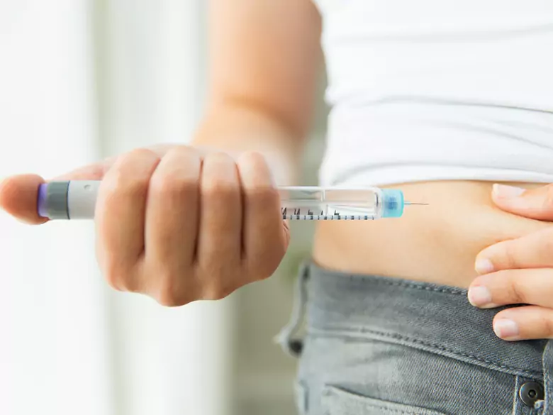 Work on oral insulin: will a drug in this form become available soon?