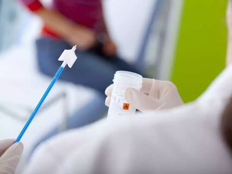 Cytology: what is it, types, how to prepare for it?