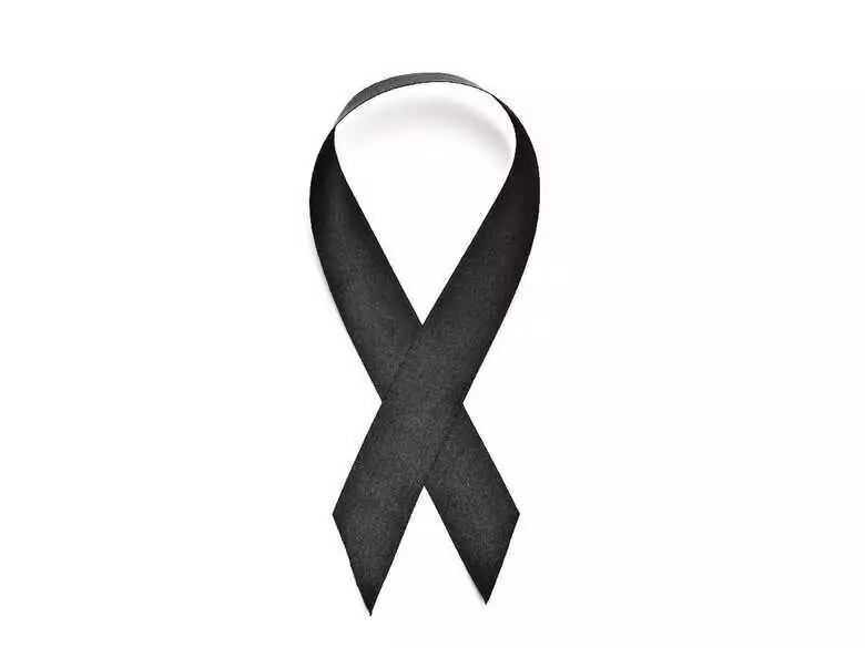 Professor Romuald Dębski has died