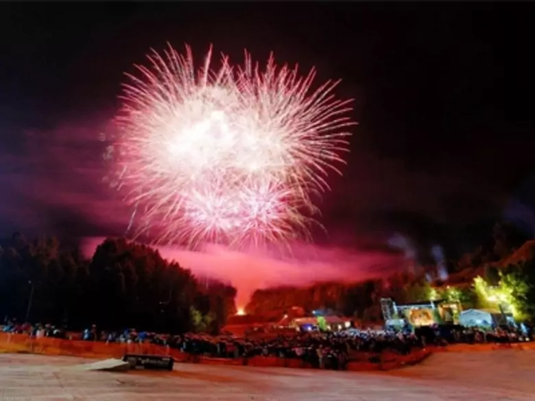 The power of New Year's resolutions - what do psychologists say about this?