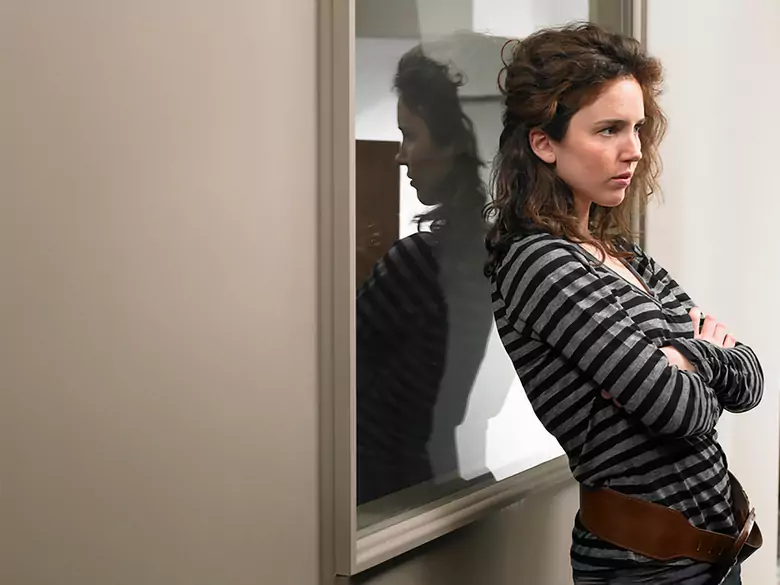 Cancer of the vulva - causes, symptoms, diagnosis, treatment