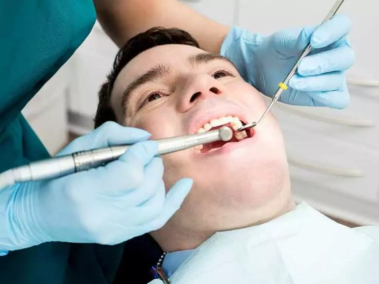 Dental veneers - pros and cons