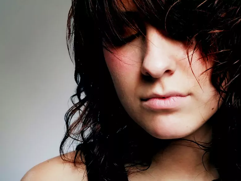 Depression - a psychoanalytic understanding