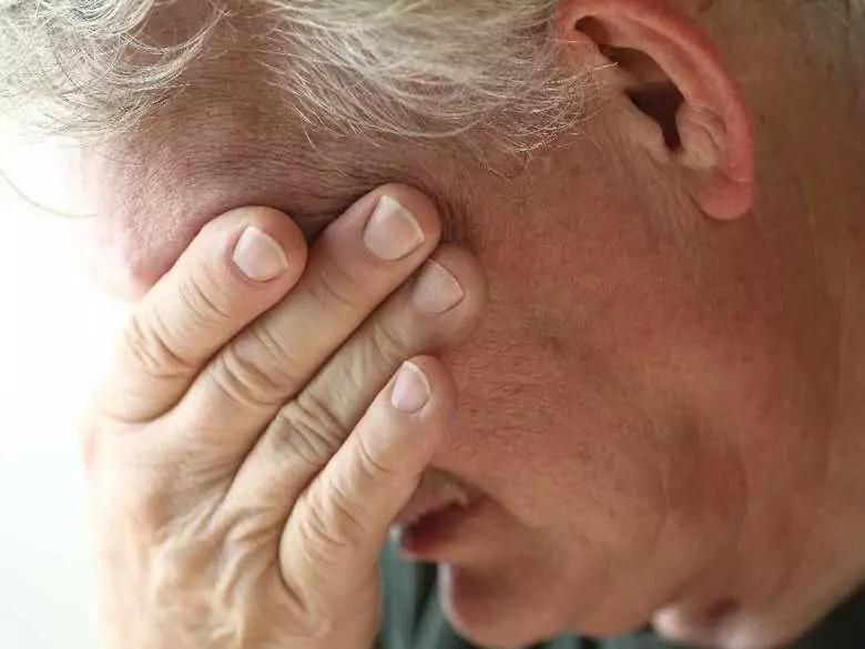 7 April - World Health Day