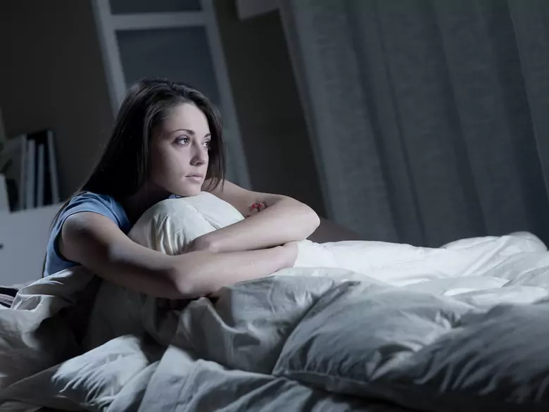 Can I become a mother if I suffer from depression?