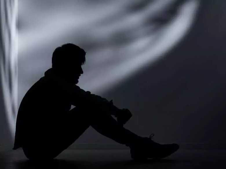 10 October - World Mental Health Day