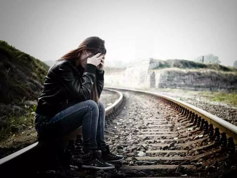 What are psychosomatic disorders?