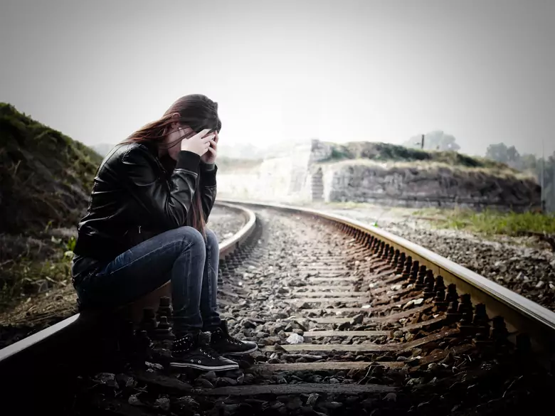 What are psychosomatic disorders?