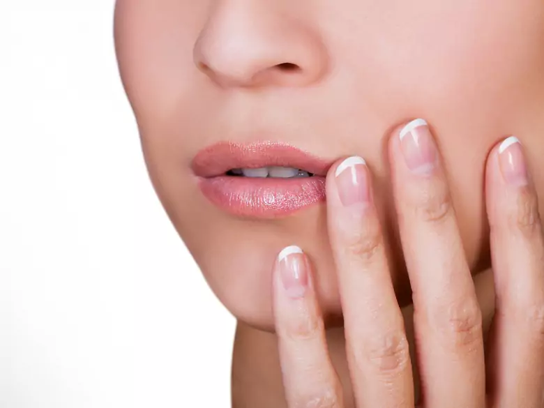 Salivation and its causes