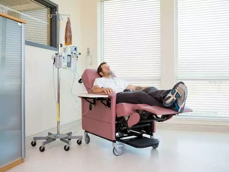 8 March - World Kidney Day