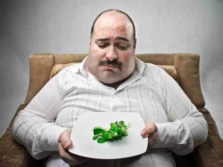 What are healthy ways to deal with lack of motivation?