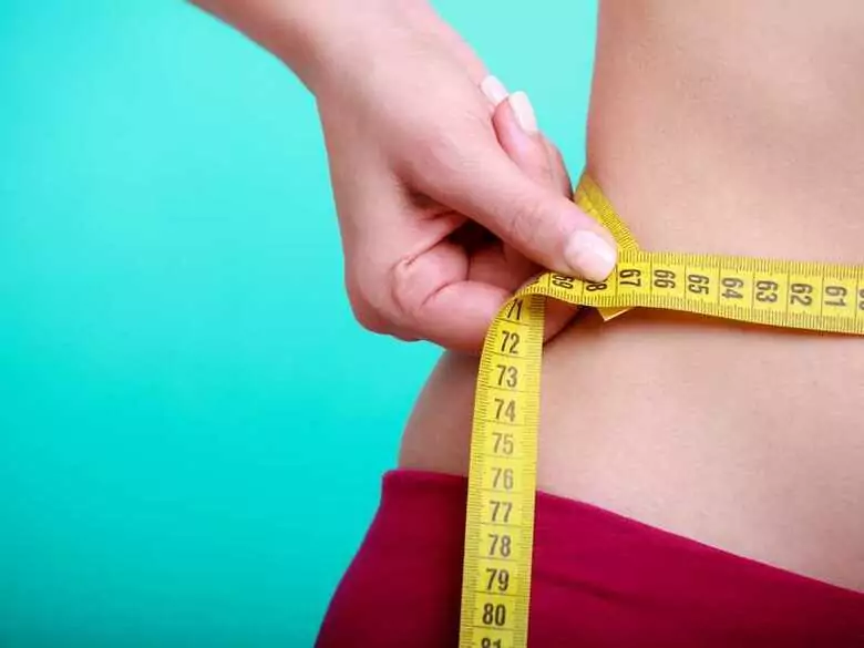 Fat grafting, the new plastic surgery trend?