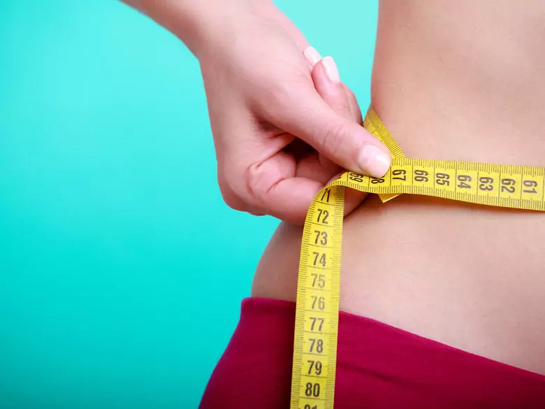 Insulin resistance may strengthen the link between obesity and periodontitis