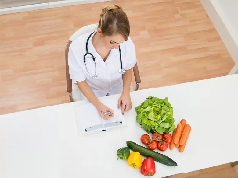 Where does the controversy surrounding the ketogenic diet come from?