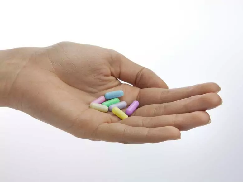 Vitamin D resistant rickets - causes, symptoms, diagnosis, treatment