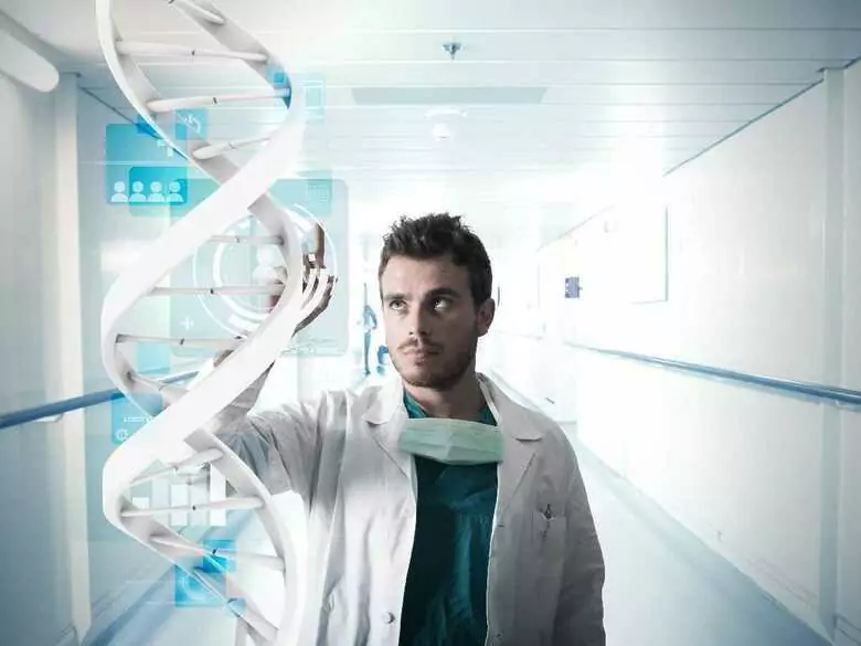 Wolfram syndrome and its consequences