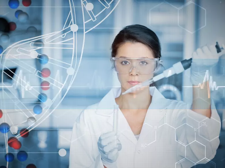 XLP dangerous disease - causes, symptoms, diagnosis, treatment