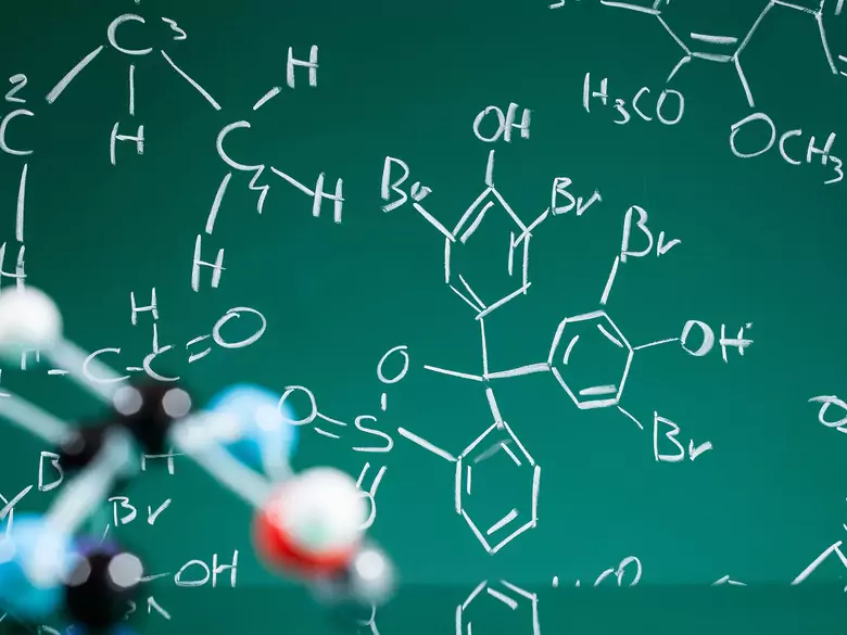 P. acnes and its enzyme - can bacteria protect human skin?