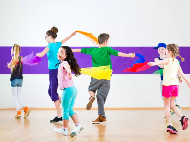 Nasal injuries in children- causes, symptoms, diagnosis, treatment, complications 