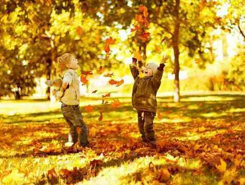 Imunoglucan and immune support in children