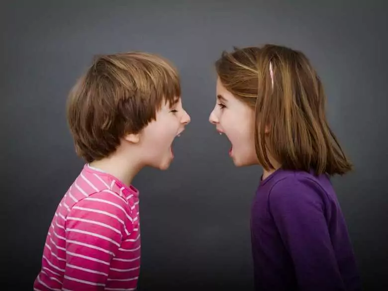 Childhood seizures and epilepsies