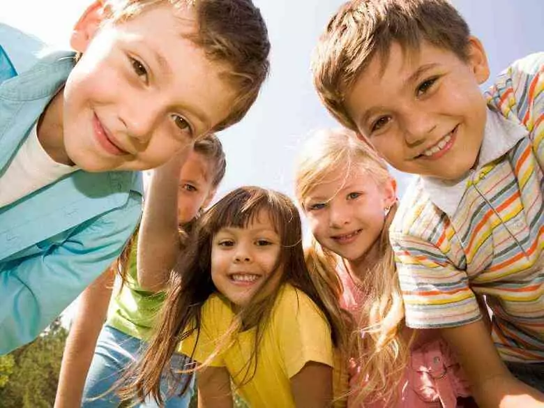 Dangerous disease may be linked to coronavirus