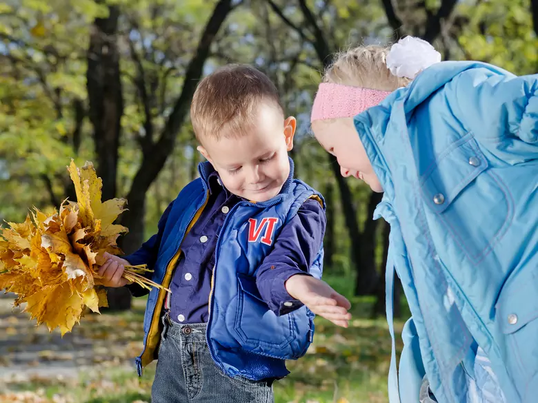 Tick bite - what to do?