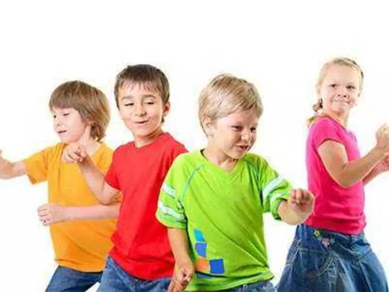 Health status of children born after in vitro fertilisation