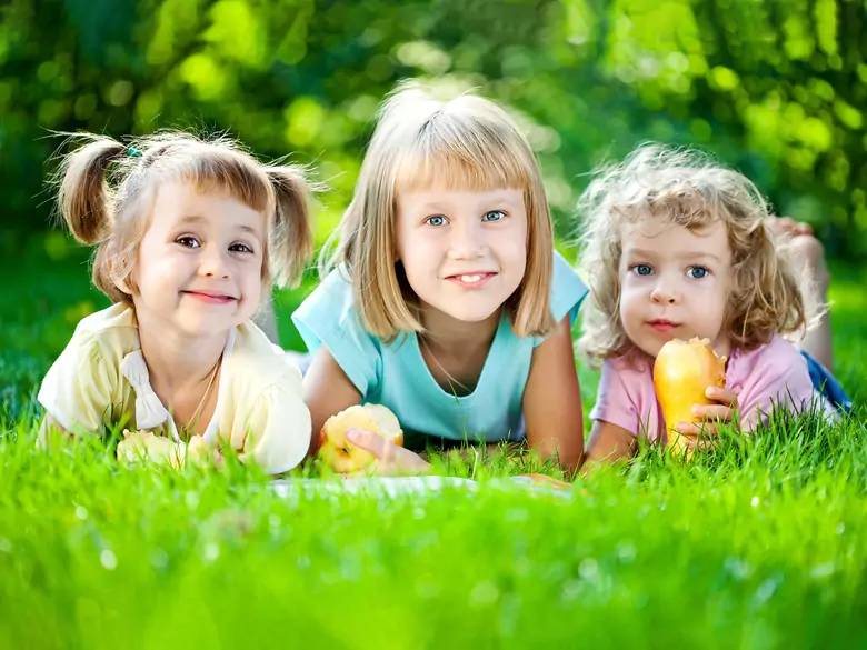 Childhood multiple sclerosis - causes, symptoms, diagnosis, treatment