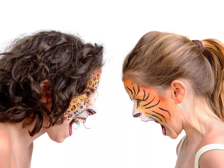 What are seasonal mood disorders - SAD